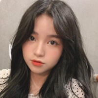 [{"lang_code":"vi","content":"A Tu\u1ea5n"}]